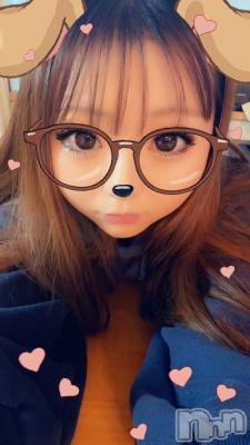 Įʥå륺С&饪BAR  L  STYLE(С륹) ʤ63̥֥֥֥Ϥޤ✨