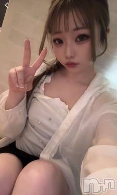 Įʥå륺С&饪BAR  L  STYLE(С륹) ʤ621ֲ̥֥ڶ✨