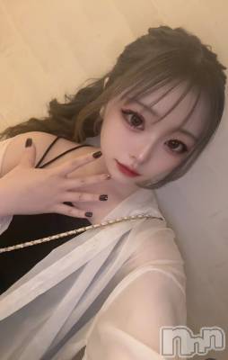 Įʥå륺С&饪BAR  L  STYLE(С륹) ʤ722ֵ̥֥פ֤Ρ