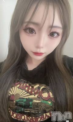 Įʥå륺С&饪BAR  L  STYLE(С륹) ʤ729̥֥֤ǤǤ󡪡