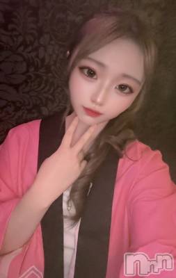 Įʥå륺С&饪BAR  L  STYLE(С륹) ʤ81̥֥ˡˡ❤️‍🔥