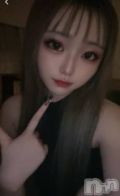 Įʥå륺С&饪BAR  L  STYLE(С륹) ʤ823̥֥ȱ()‪