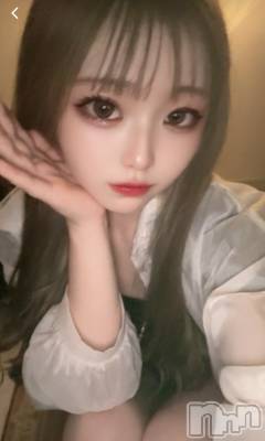 Įʥå륺С&饪BAR  L  STYLE(С륹) ʤ827ֿ̥֥💧💖