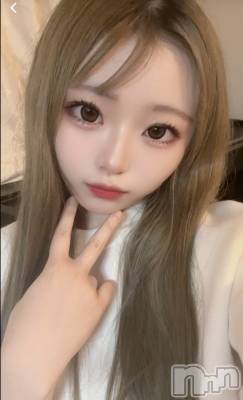 Įʥå륺С&饪BAR  L  STYLE(С륹) ʤ830̥֥8⤦ä㤦🥹🎐🩵