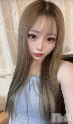 Įʥå륺С&饪BAR  L  STYLE(С륹) ʤ94̥֥🫣💖