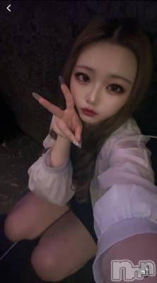 Įʥå륺С&饪BAR  L  STYLE(С륹) ʤ910̥֥🖤🥀