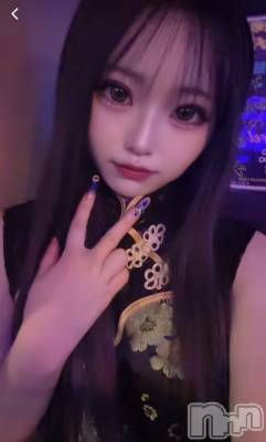 Įʥå륺С&饪BAR  L  STYLE(С륹) ʤ930̥֥֥ץ쥤٥Ȥʤ👏🏻✨🥳💕