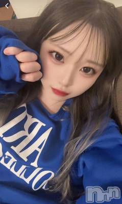 Įʥå륺С&饪BAR  L  STYLE(С륹) ʤ107ֽ̥֥➰🍂🍁