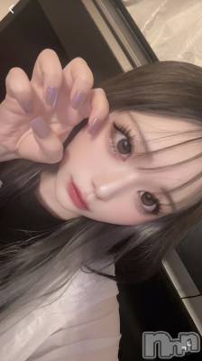 Įʥå륺С&饪BAR  L  STYLE(С륹) ʤ109ֺ̥֥⺣Ȥƥå💛💫