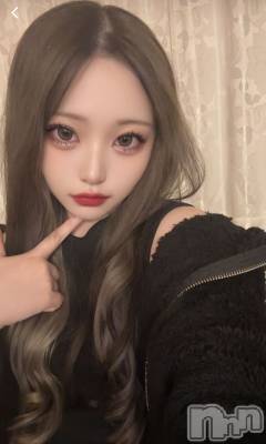 Įʥå륺С&饪BAR  L  STYLE(С륹) ʤ1011̥֥ȱӽ🖤💄