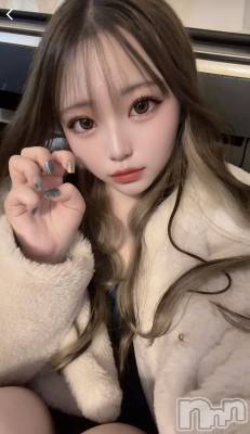 Įʥå륺С&饪BAR  L  STYLE(С륹) ʤ1021̥֥֤त🥶 