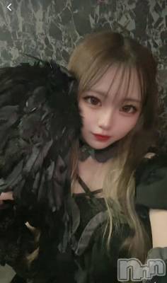 Įʥå륺С&饪BAR  L  STYLE(С륹) ʤ114̥֥֤Ҥ֤Τ֤😚🤍