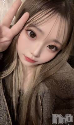 Įʥå륺С&饪BAR  L  STYLE(С륹) ʤ1115̥֥֤ˤ😘