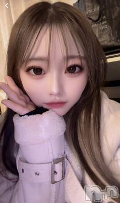 Įʥå륺С&饪BAR  L  STYLE(С륹) ʤ1118̥֥֤त❄️🎀🤍