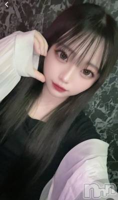 ��Į���ʥå��������륺�С�������&���饪��BAR  L  STYLE(�С����륹������) ����ʤ�11��29���̥�֥����ֹ�ȱ�ˤ�����🖤��