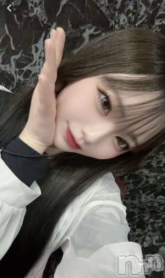 ��Į���ʥå��������륺�С�������&���饪��BAR  L  STYLE(�С����륹������) ����ʤ�12��1���̥�֥����֤����ˤ��ơ���🫶��