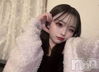 ��Į���ʥå��������륺�С�������&���饪��BAR  L  STYLE(�С����륹������) ����ʤ�12��15���̥�֥�����🖤🩷🖤🩷��