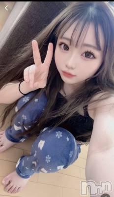 ��Į���ʥå��������륺�С�������&���饪��BAR  L  STYLE(�С����륹������) ����ʤ�1��3���̥�֥�����💙🩵��