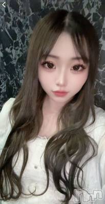 ��Į���ʥå��������륺�С�������&���饪��BAR  L  STYLE(�С����륹������) ����ʤ�1��9���̥�֥����֤���褦��❣️��