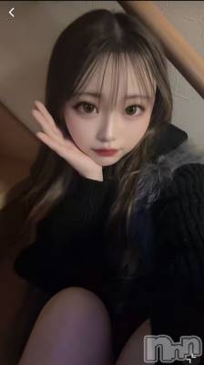 ��Į���ʥå��������륺�С�������&���饪��BAR  L  STYLE(�С����륹������) ����ʤ�2��2���̥�֥�����2��Ϥޤä���❕💞��