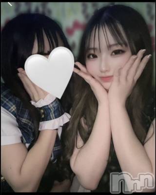 ��Į���ʥå��������륺�С�������&���饪��BAR  L  STYLE(�С����륹������) ����ʤ�2��17���̥�֥�����👼🏻🫶��