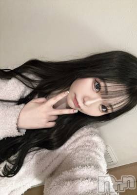 ��Į���ʥå��������륺�С�������&���饪��BAR  L  STYLE(�С����륹������) ����ʤ�2��20���̥�֥����֥�����Ѥ��Ƥߤ�( ᴖ_ᴖ )‎��