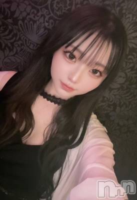 ��Į���ʥå��������륺�С�������&���饪��BAR  L  STYLE(�С����륹������) ����ʤ�2��22���̥�֥�����🖤��