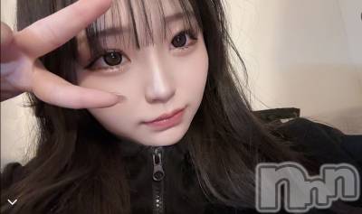 ��Į���ʥå��������륺�С�������&���饪��BAR  L  STYLE(�С����륹������) ����ʤ�2��28���̥�֥�����😘��