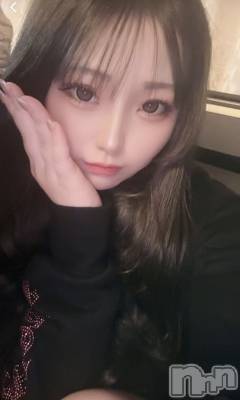 ��Į���ʥå��������륺�С�������&���饪��BAR  L  STYLE(�С����륹������) ����ʤ�3��2���̥�֥����֤���������🤍��