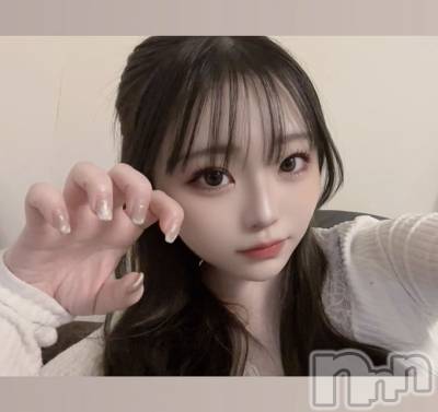 ��Į���ʥå��������륺�С�������&���饪��BAR  L  STYLE(�С����륹������) ����ʤ�3��3���̥�֥����֤����Ҥ����֤�ʤ�ꉂ🤭︎💕︎��