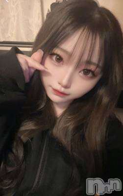 ��Į���ʥå��������륺�С�������&���饪��BAR  L  STYLE(�С����륹������) ����ʤ�3��5���̥�֥����֤⤦����Ȥǥ��٥�Ȥ���🌟��