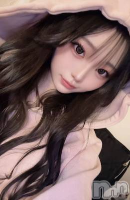 ��Į���ʥå��������륺�С�������&���饪��BAR  L  STYLE(�С����륹������) ����ʤ�3��10���̥�֥����֤��������ʤԤ󤯤���^_^��