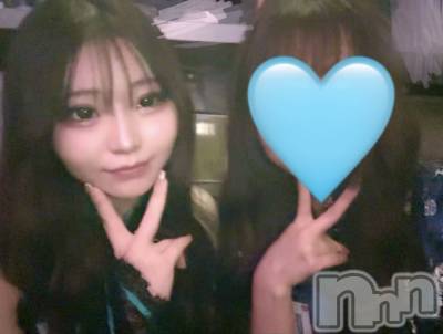 ��Į���ʥå��������륺�С�������&���饪��BAR  L  STYLE(�С����륹������) ����ʤ�3��21���̥�֥����֥��٥�Ⱥǽ���😢��