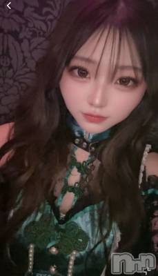 ��Į���ʥå��������륺�С�������&���饪��BAR  L  STYLE(�С����륹������) ����ʤ�3��23���̥�֥����֤��꤬�Ȥ��������ޤ���❕💖��