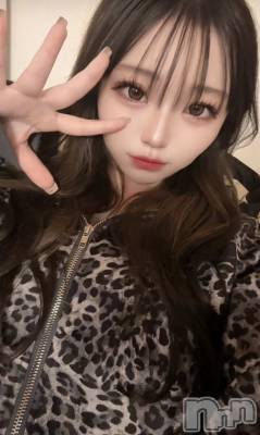 ��Į���ʥå��������륺�С�������&���饪��BAR  L  STYLE(�С����륹������) ����ʤ�3��26���̥�֥�����🌸�ε���🫶🫶��