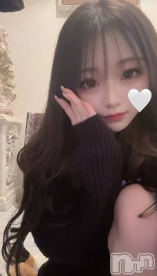 ��Į���ʥå��������륺�С�������&���饪��BAR  L  STYLE(�С����륹������) ����ʤ�3��30���̥�֥�����🤍🤭��