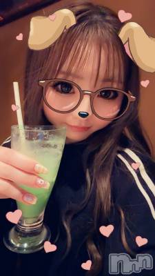 ��Į���ʥå��������륺�С�������&���饪��BAR  L  STYLE(�С����륹������) ����ʤ�4��1���̥�֥�����🤍💚����󤽡���💚🤍��