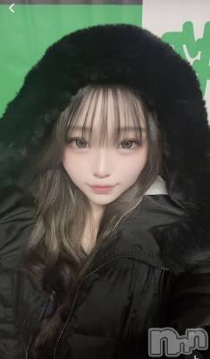 ��Į���ʥå��������륺�С�������&���饪��BAR  L  STYLE(�С����륹������) ����ʤ�4��2���̥�֥����֤դ�դ������������