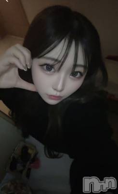 ��Į���ʥå��������륺�С�������&���饪��BAR  L  STYLE(�С����륹������) ����ʤ�4��4���̥�֥����ֽ�����🌸��