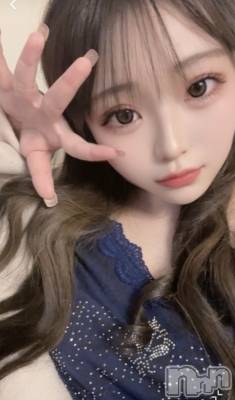 ��Į���ʥå��������륺�С�������&���饪��BAR  L  STYLE(�С����륹������) ����ʤ�4��6���̥�֥����֤ʡ�������γ���❕��