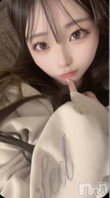 ��Į���ʥå��������륺�С�������&���饪��BAR  L  STYLE(�С����륹������) ����ʤ�4��7���̥�֥����֤����äѤ�������😪💤��