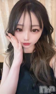 ��Į���ʥå��������륺�С�������&���饪��BAR  L  STYLE(�С����륹������) ����ʤ�4��8���̥�֥����֤ᤤ���������^_^��