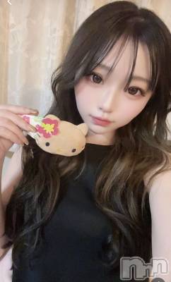 ��Į���ʥå��������륺�С�������&���饪��BAR  L  STYLE(�С����륹������) ����ʤ�4��9���̥�֥����֤����Ƥ�🤎��