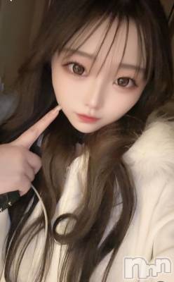 ��Į���ʥå��������륺�С�������&���饪��BAR  L  STYLE(�С����륹������) ����ʤ�4��10���̥�֥����ֻפ��Ĥ��ǤϤ��᤿����😌🤍💭��