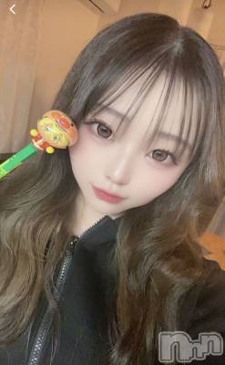 ��Į���ʥå��������륺�С�������&���饪��BAR  L  STYLE(�С����륹������) ����ʤ�4��11���̥�֥����֤���Ѥ�ޤ��📸��