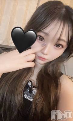 ��Į���ʥå��������륺�С�������&���饪��BAR  L  STYLE(�С����륹������) ����ʤ�4��14���̥�֥����֤ˤ㤢🐈‍⬛��