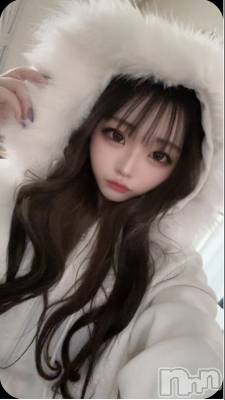 ��Į���ʥå��������륺�С�������&���饪��BAR  L  STYLE(�С����륹������) ����ʤ�4��15���̥�֥�����˹�Ҥäư¿�😌🤍��