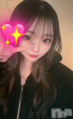 ��Į���ʥå��������륺�С�������&���饪��BAR  L  STYLE(�С����륹������) ����ʤ�4��17���̥�֥�����4��17���ν����🌟💙��