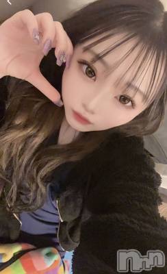 ��Į���ʥå��������륺�С�������&���饪��BAR  L  STYLE(�С����륹������) ����ʤ�4��18���̥�֥����֤ɤ褦�ӡ���