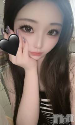 ��Į���ʥå��������륺�С�������&���饪��BAR  L  STYLE(�С����륹������) ����ʤ�4��20���̥�֥����֤��Ĥ�Ȱ㤦�ᥤ��🖤💄��